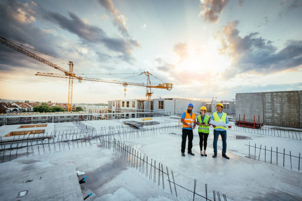 Best Concrete Demolition Services in Oakmont, PA