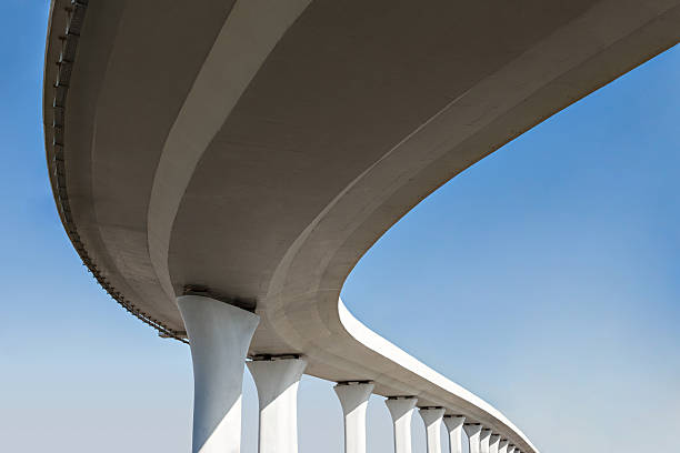 Best Concrete Slab Construction in Oakmont, PA