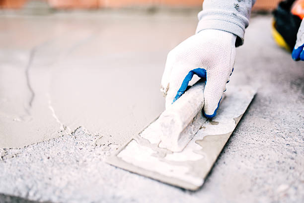 Best Concrete Grinding and Polishing in Oakmont, PA